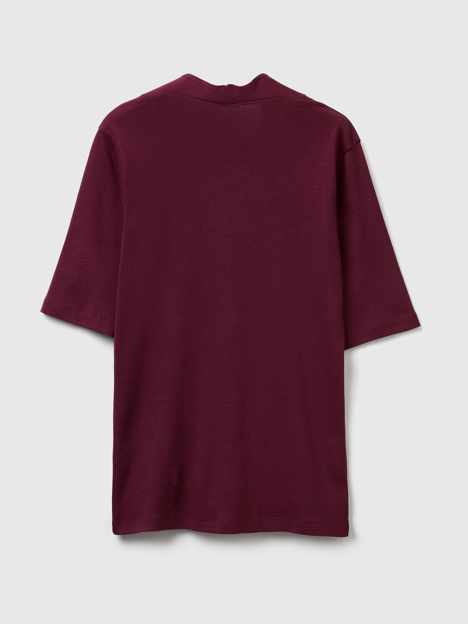 T-SHIRT Femme image number null
