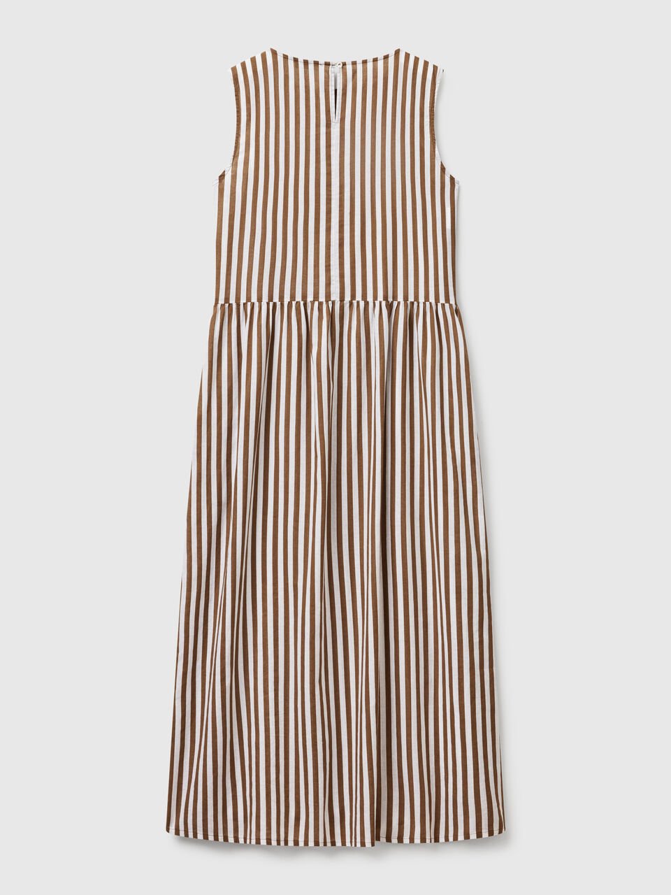 VESTITO Donna image number 2