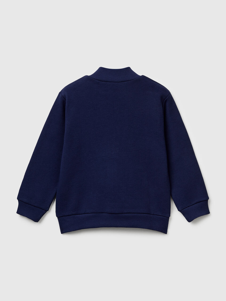 JACKET Jungen image number 2