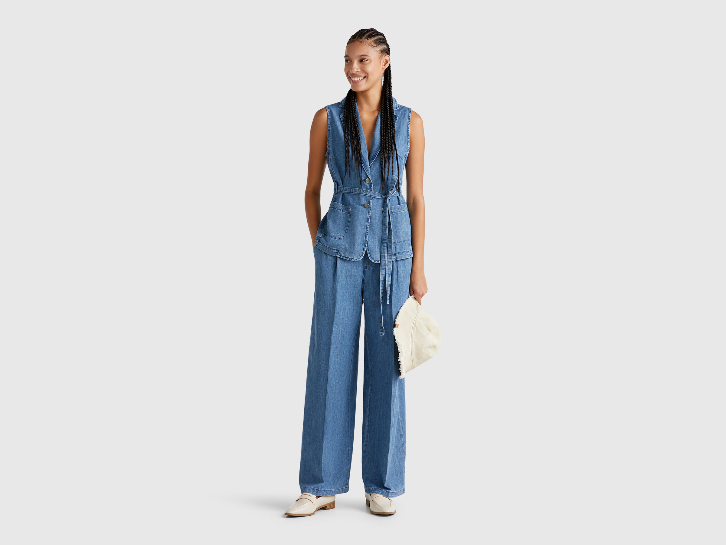 JACKET Damen image number 2