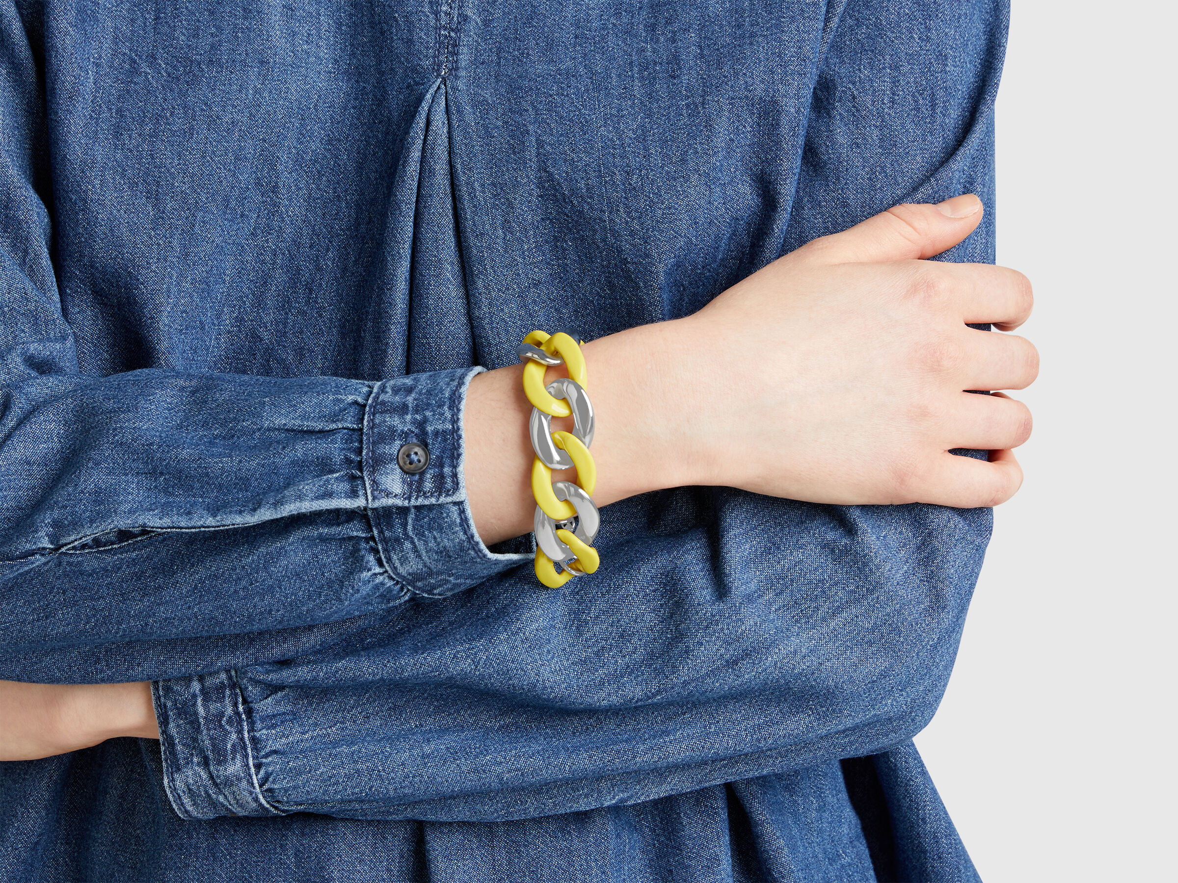 BRACCIALE Donna image number 2