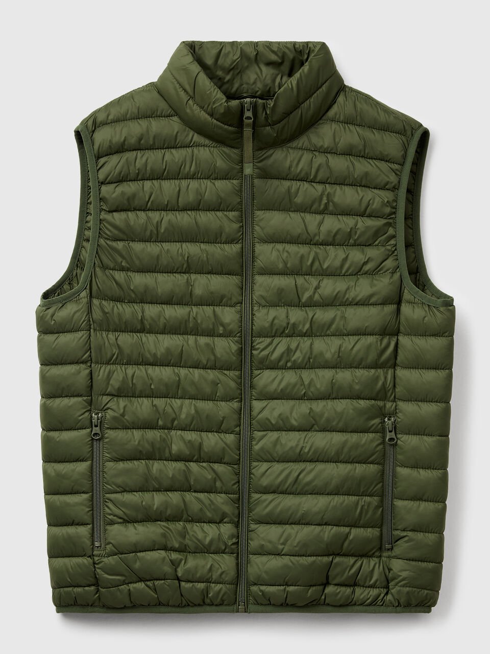 WAISTCOAT Homme image number 1