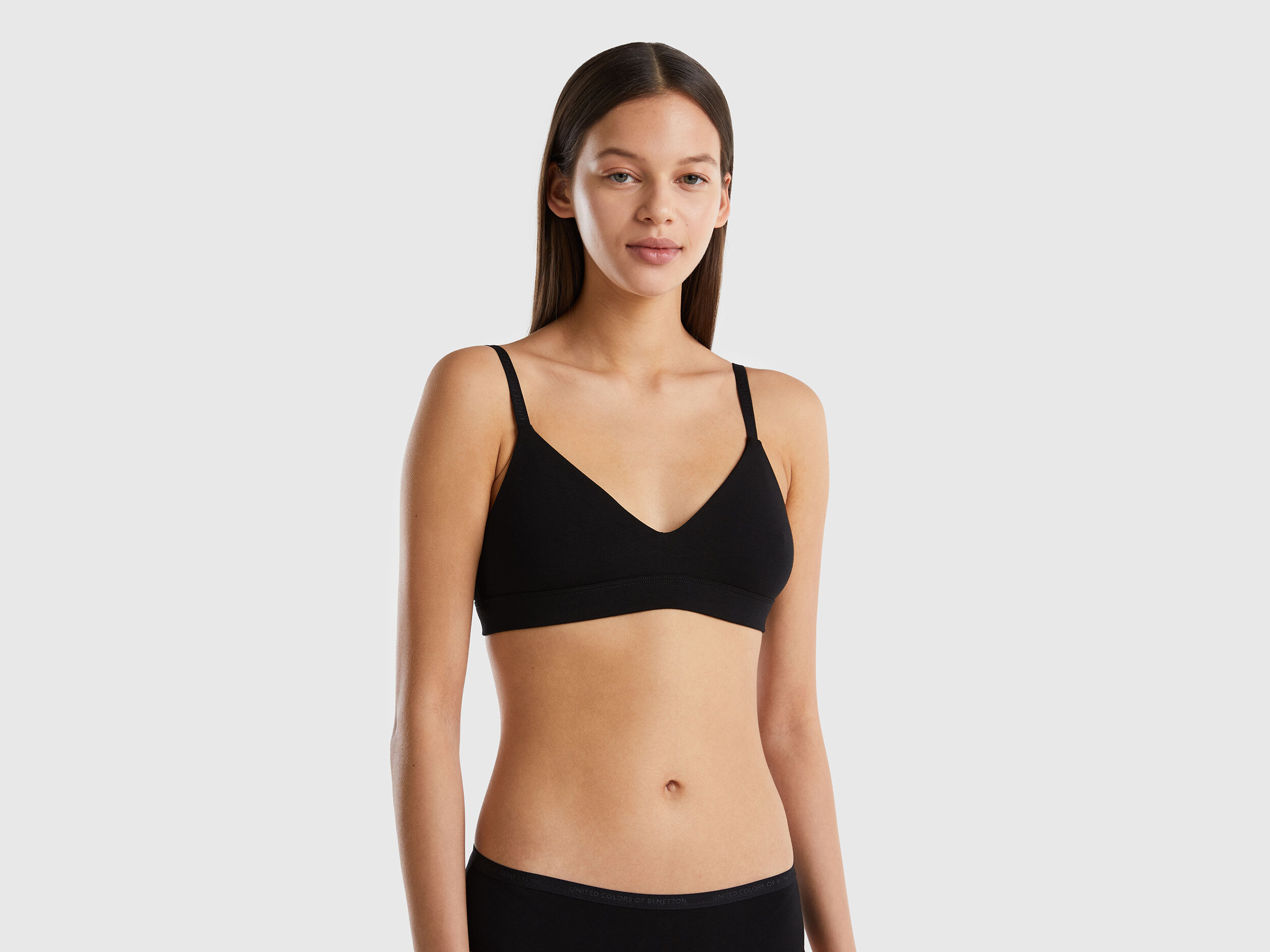 Bralettes deals without padding