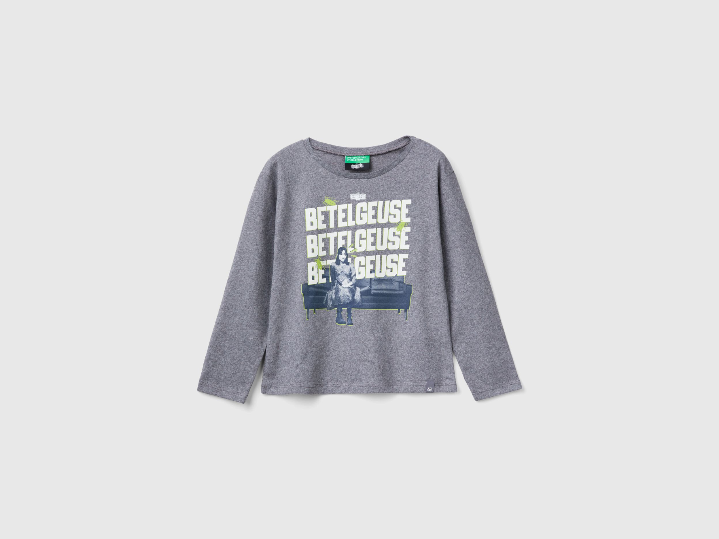 T shirt Bambina e Magliette Nuova Collezione Online