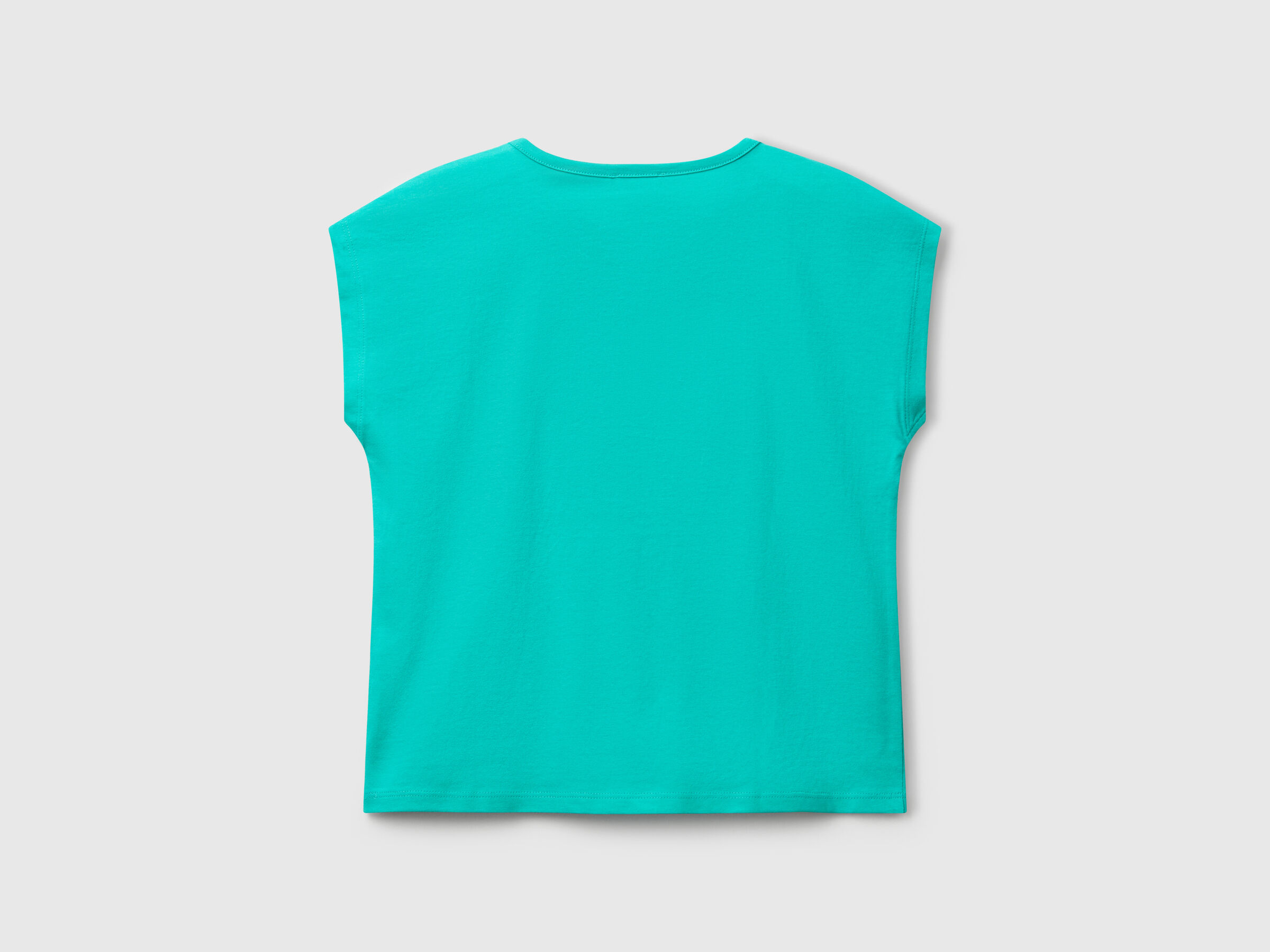 T-SHIRT Bambina image number 1