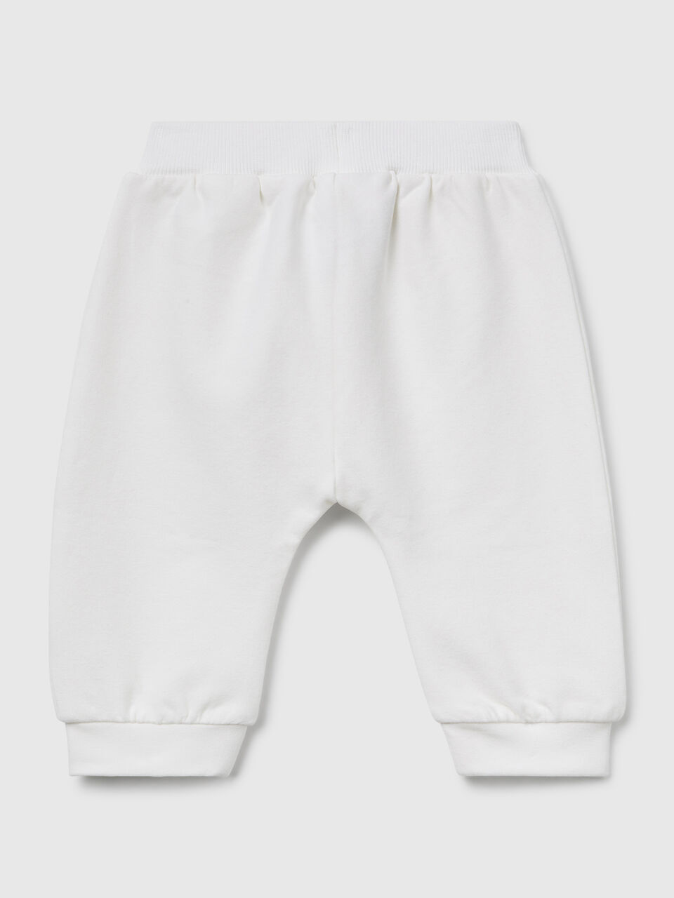 TROUSERS Naissancede image number 2