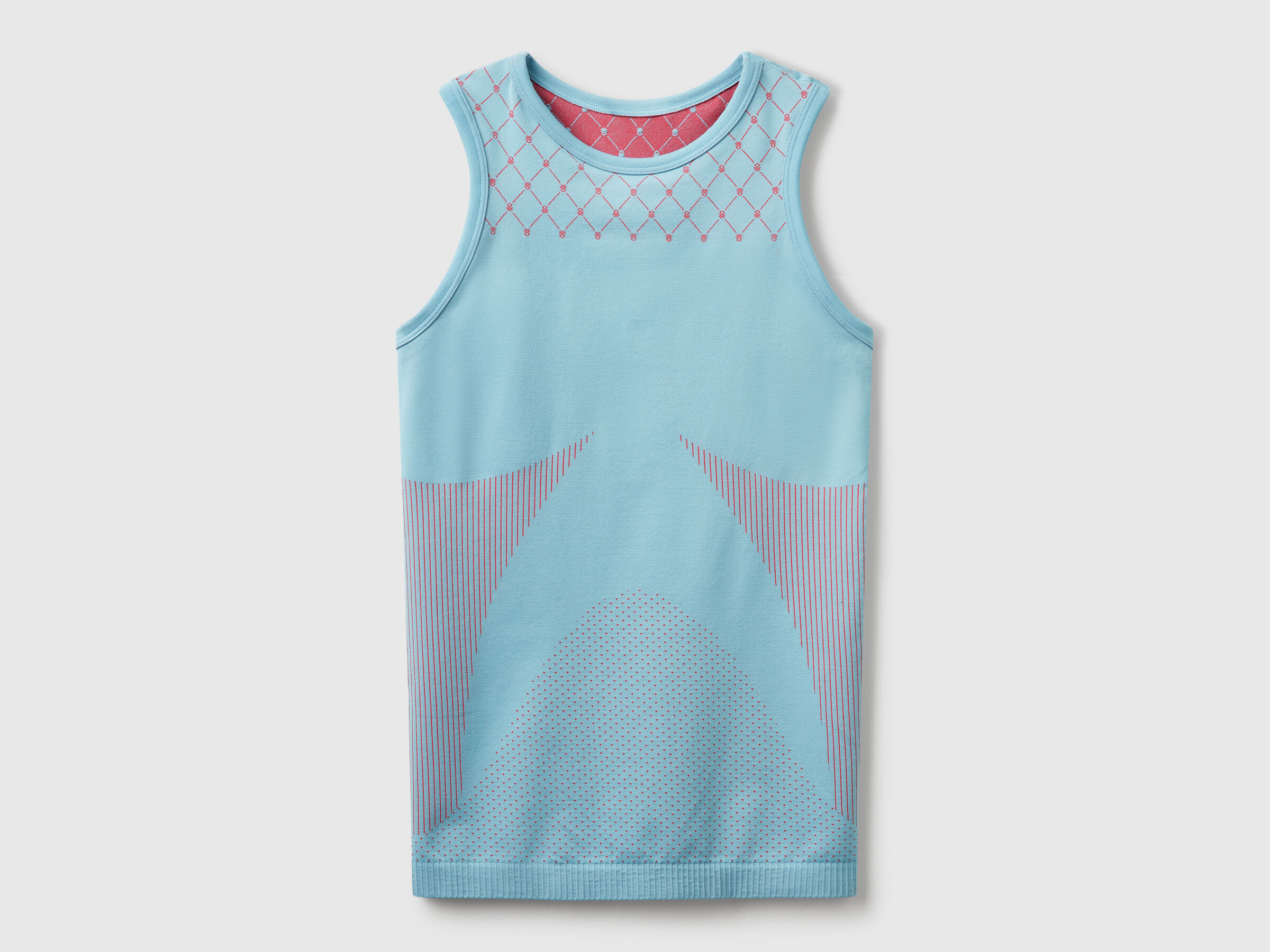 TANK-TOP Damen image number 2