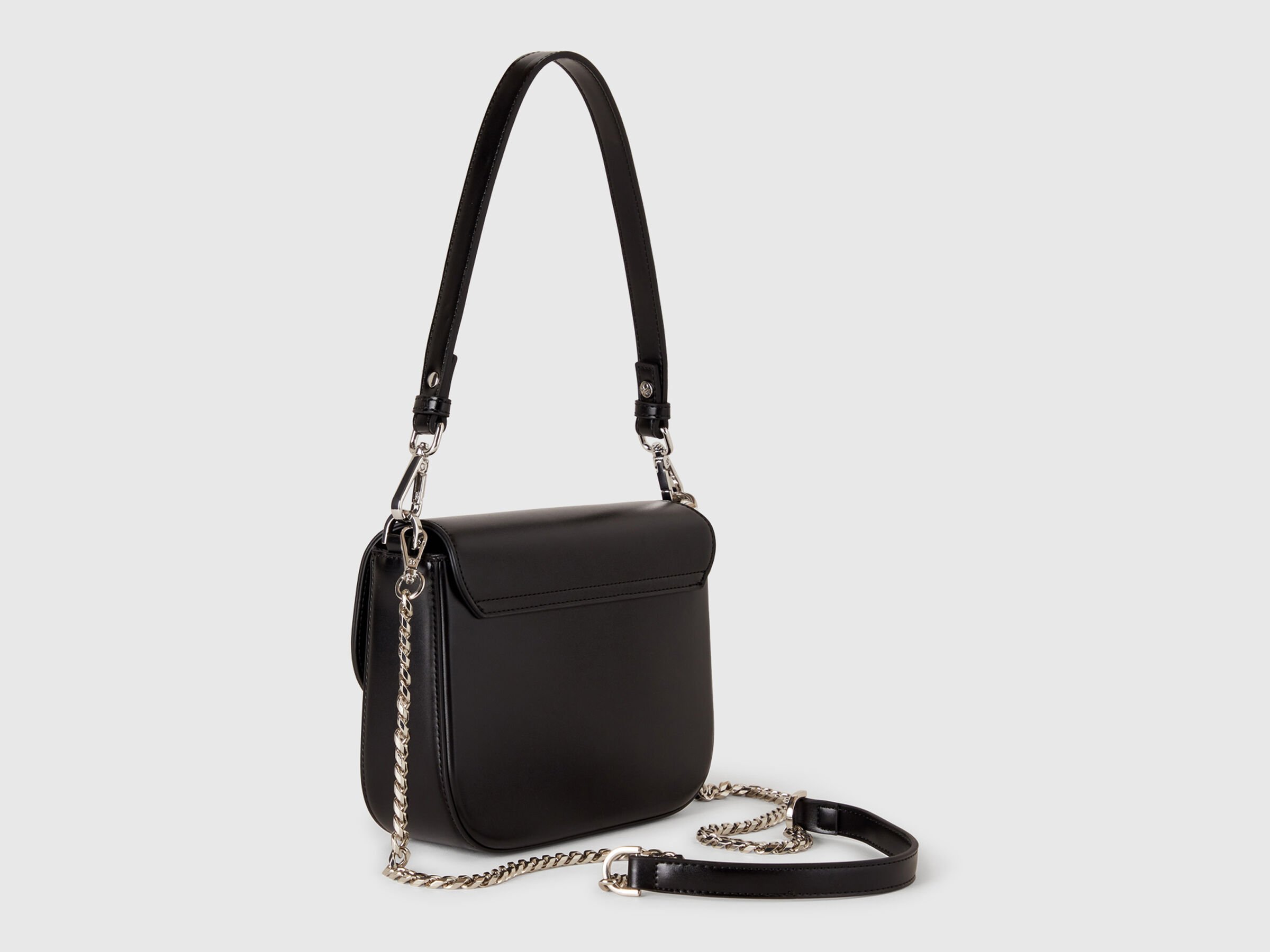 BORSA Donna image number 1