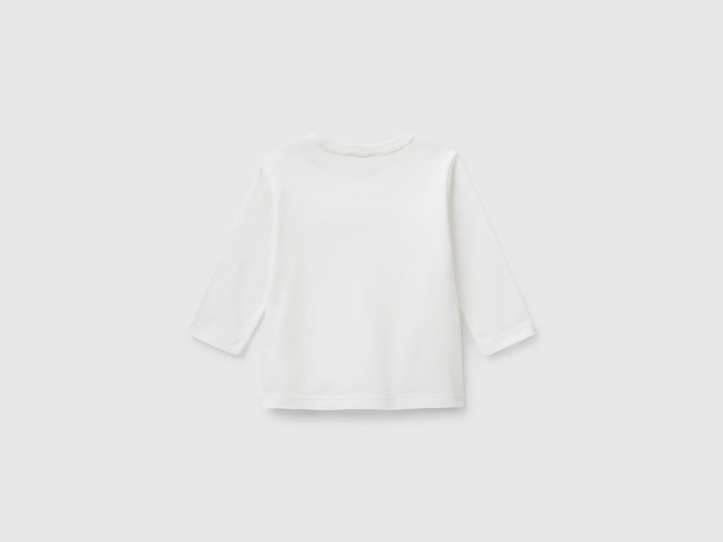 T-SHIRT M/L Baby image number 1