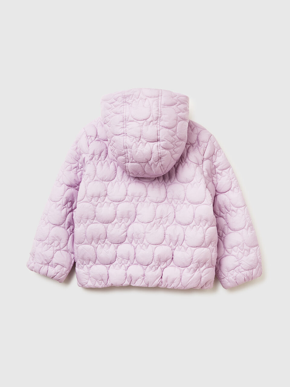 JACKET Mädchen image number 2