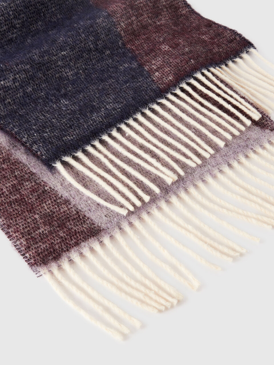 SCARF Damen image number null