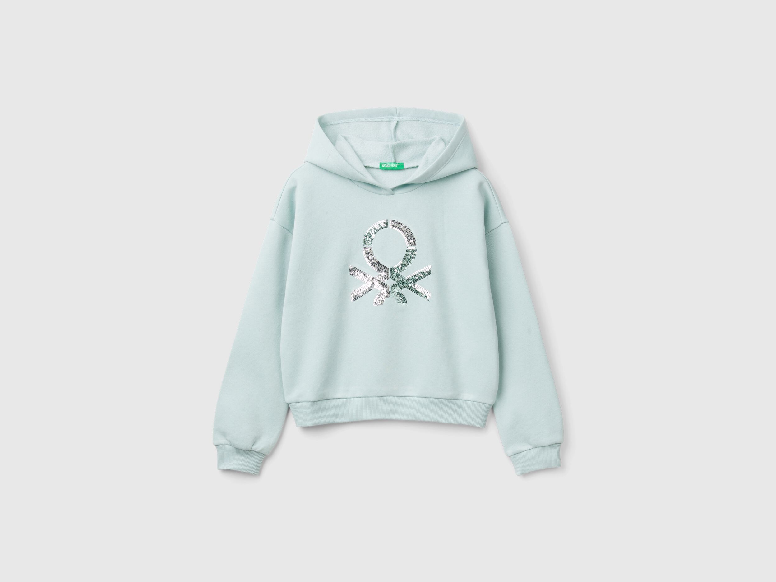 Felpe Bambina e Tute Nuova Collezione Online