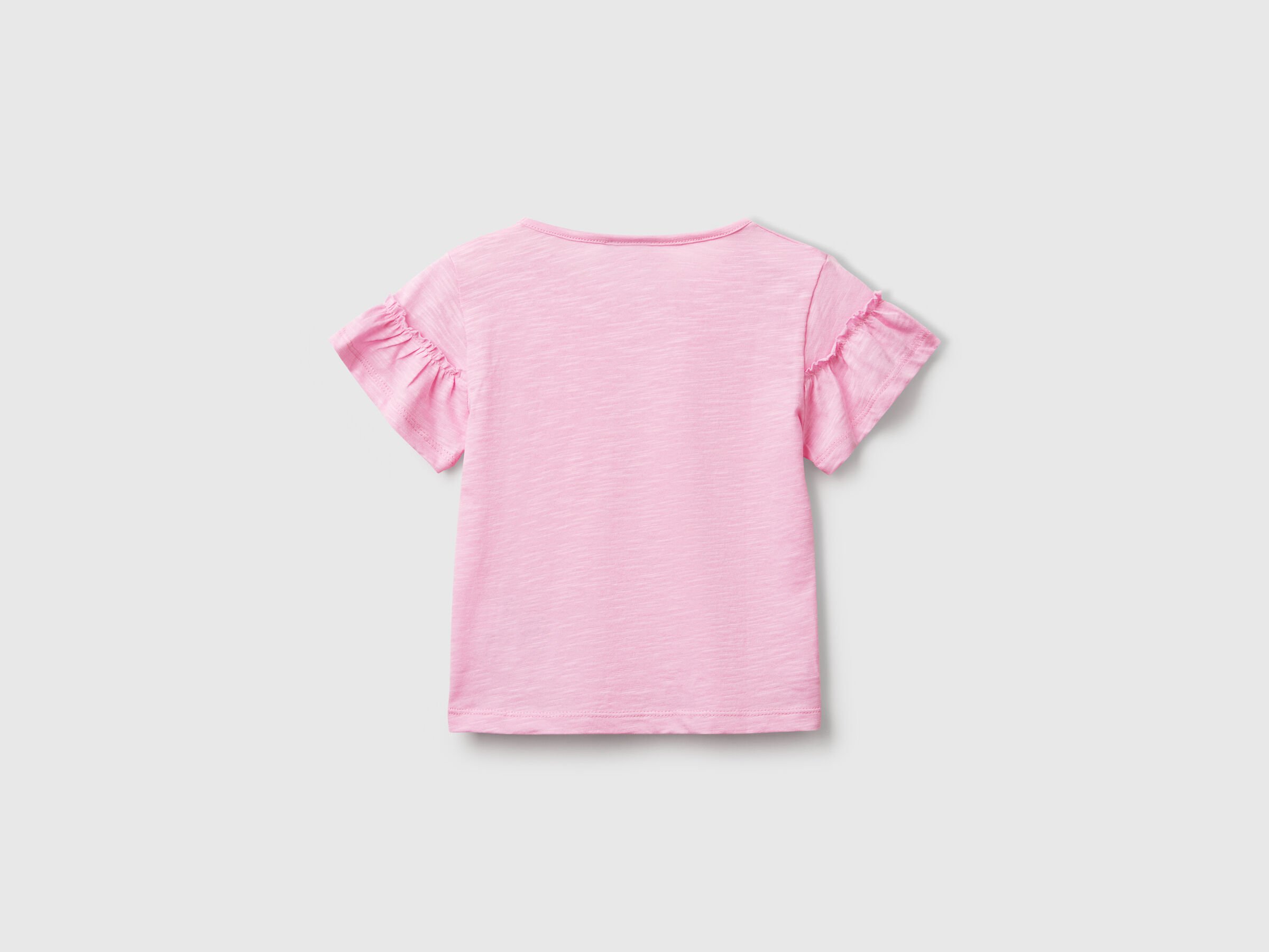 T-SHIRT Filles image number 1