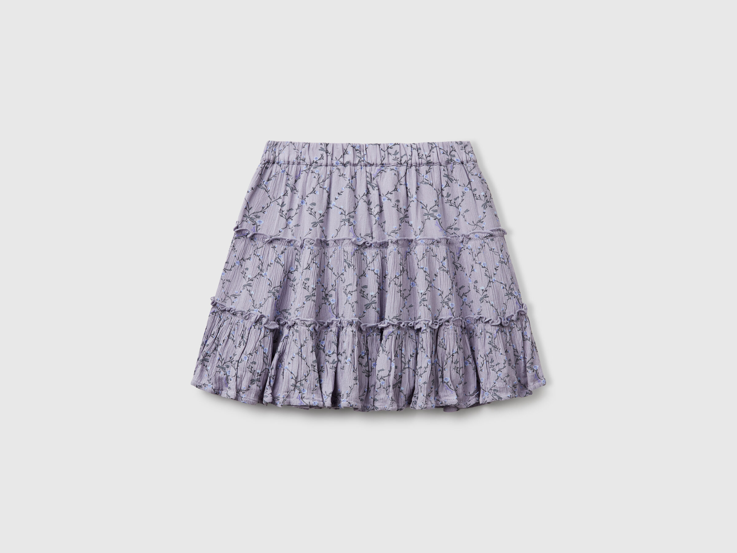 SKIRT Junior Girl image number 1