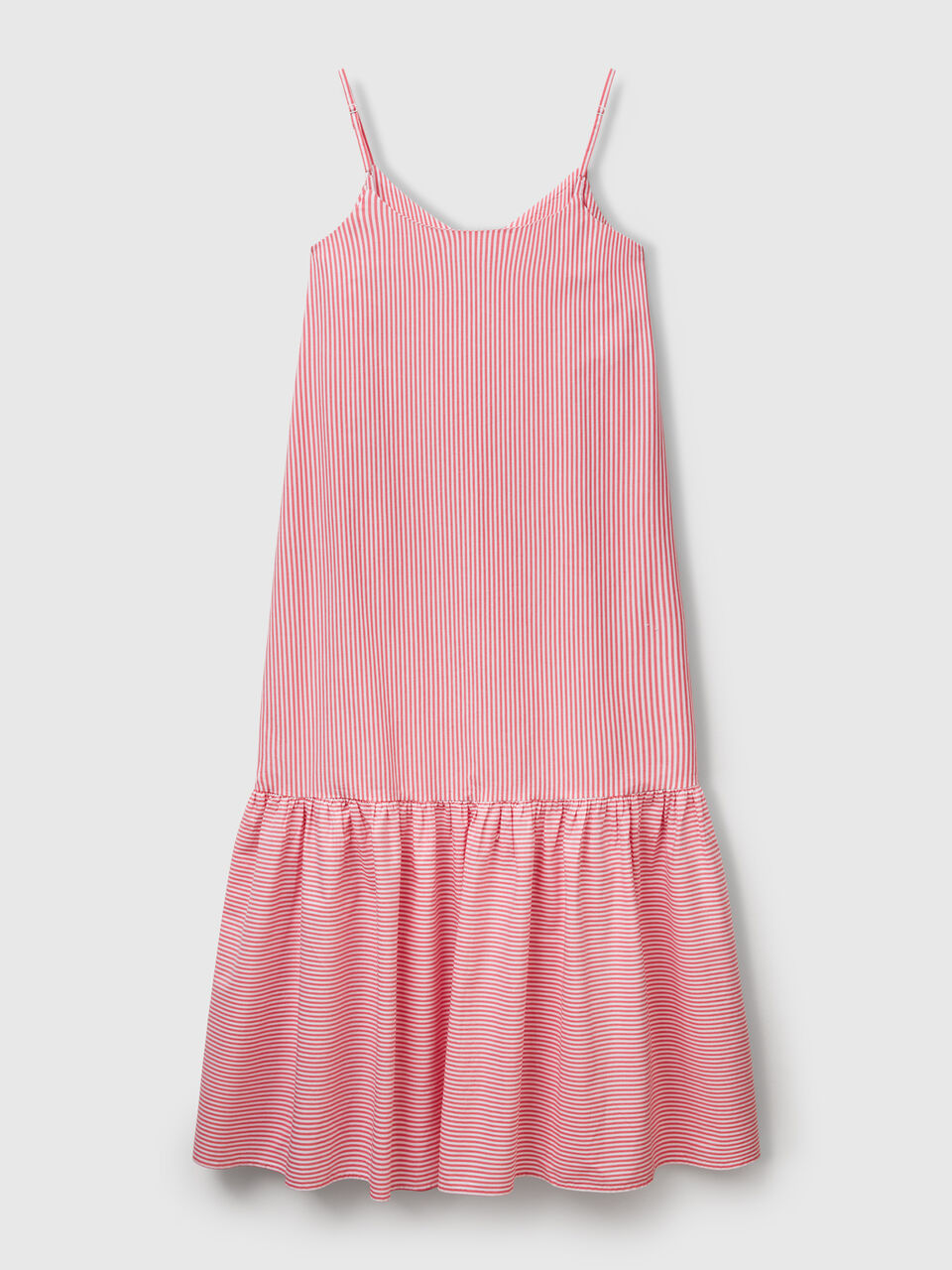DRESS Damen image number 2