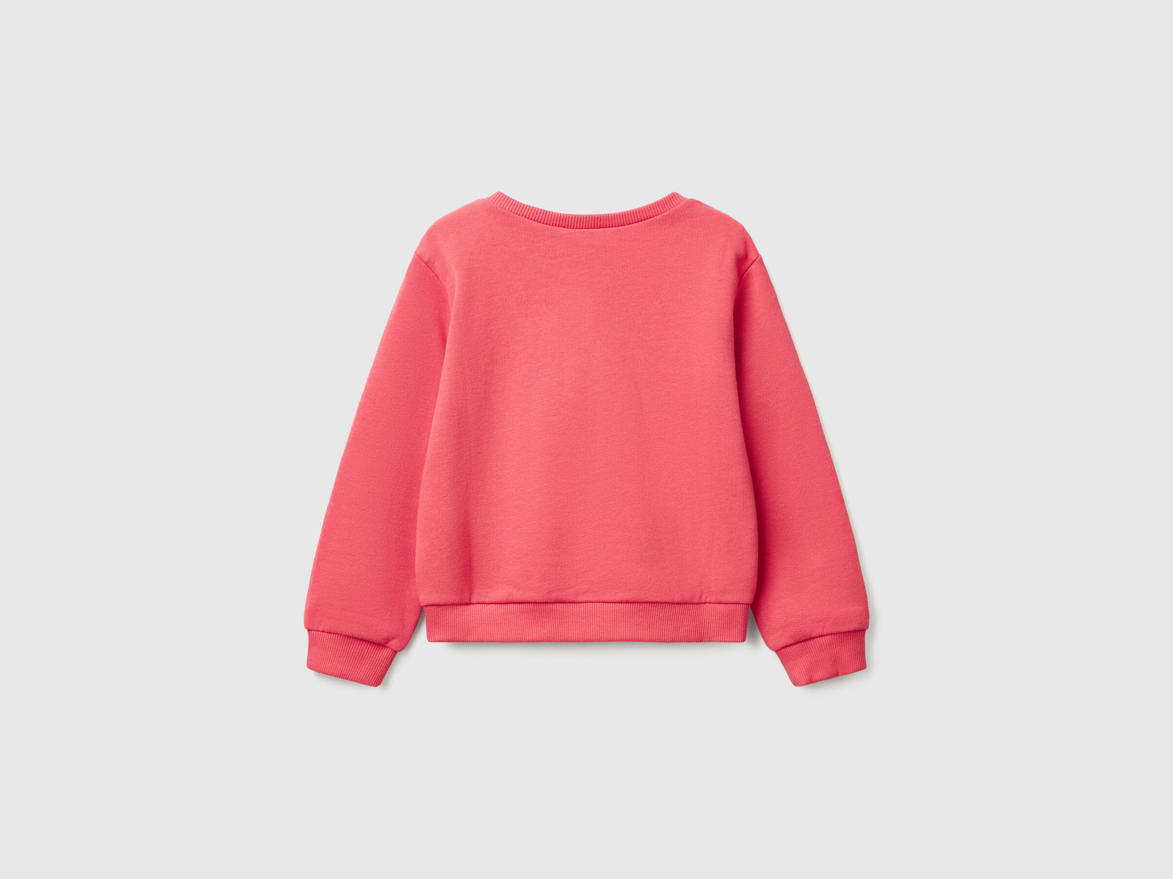 SWEATER L/S Mädchen image number 1
