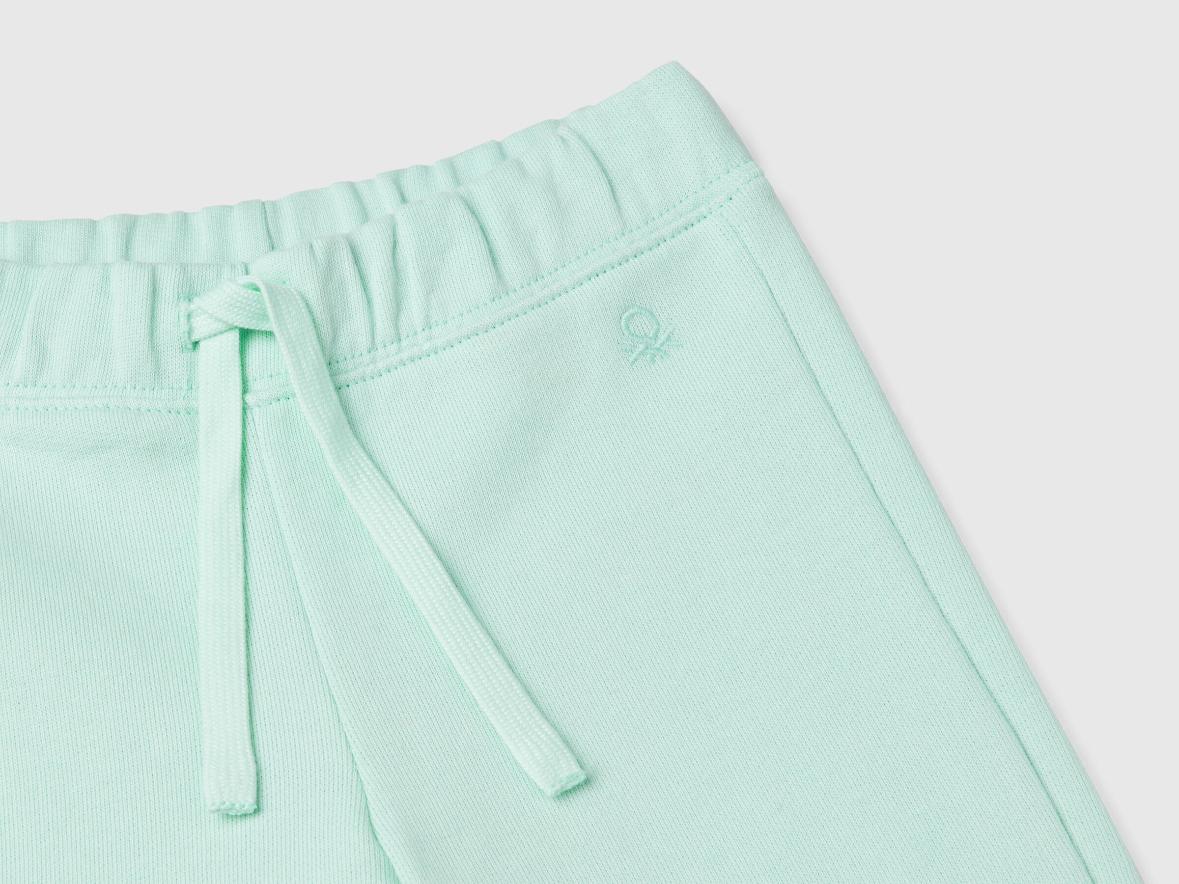 PANTALONE Bambina image number 2