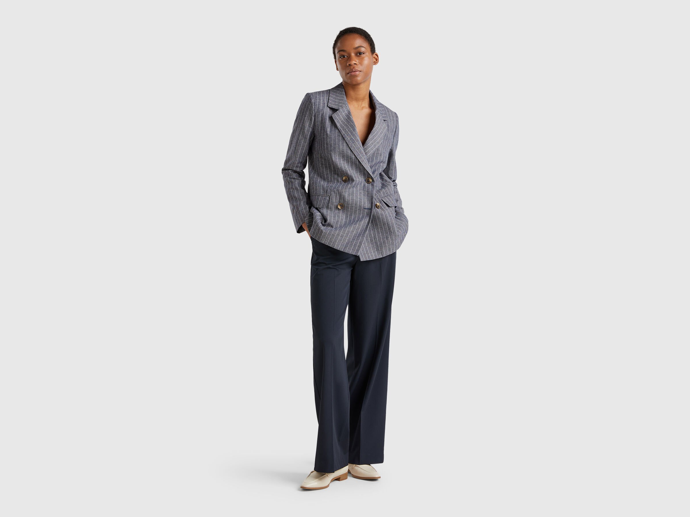 JACKET Women image number 2