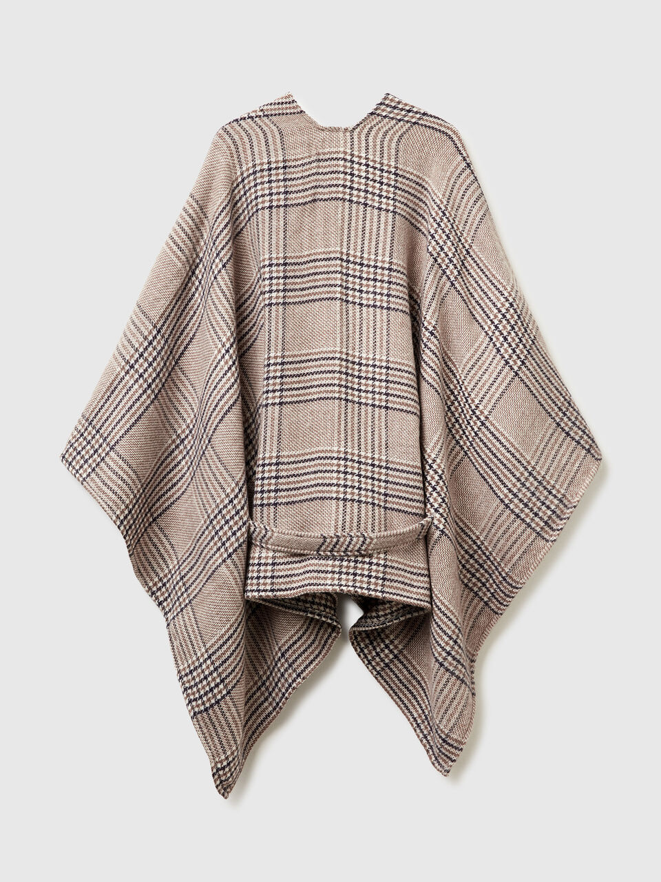 CAPE Women image number 2