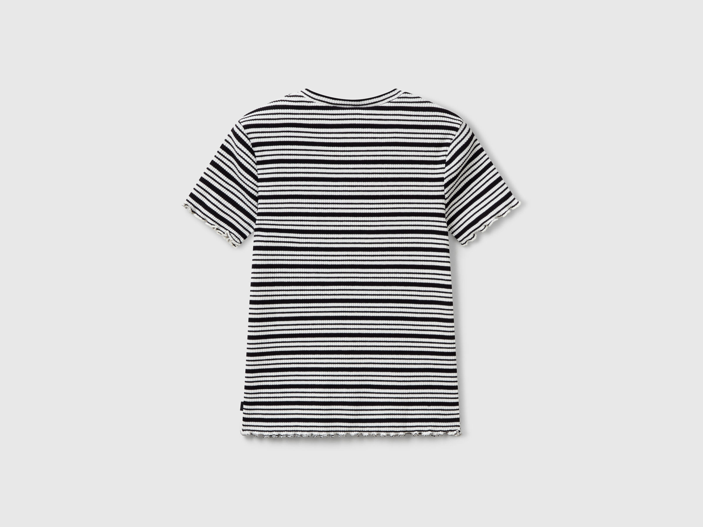 T-SHIRT Bambina image number 1