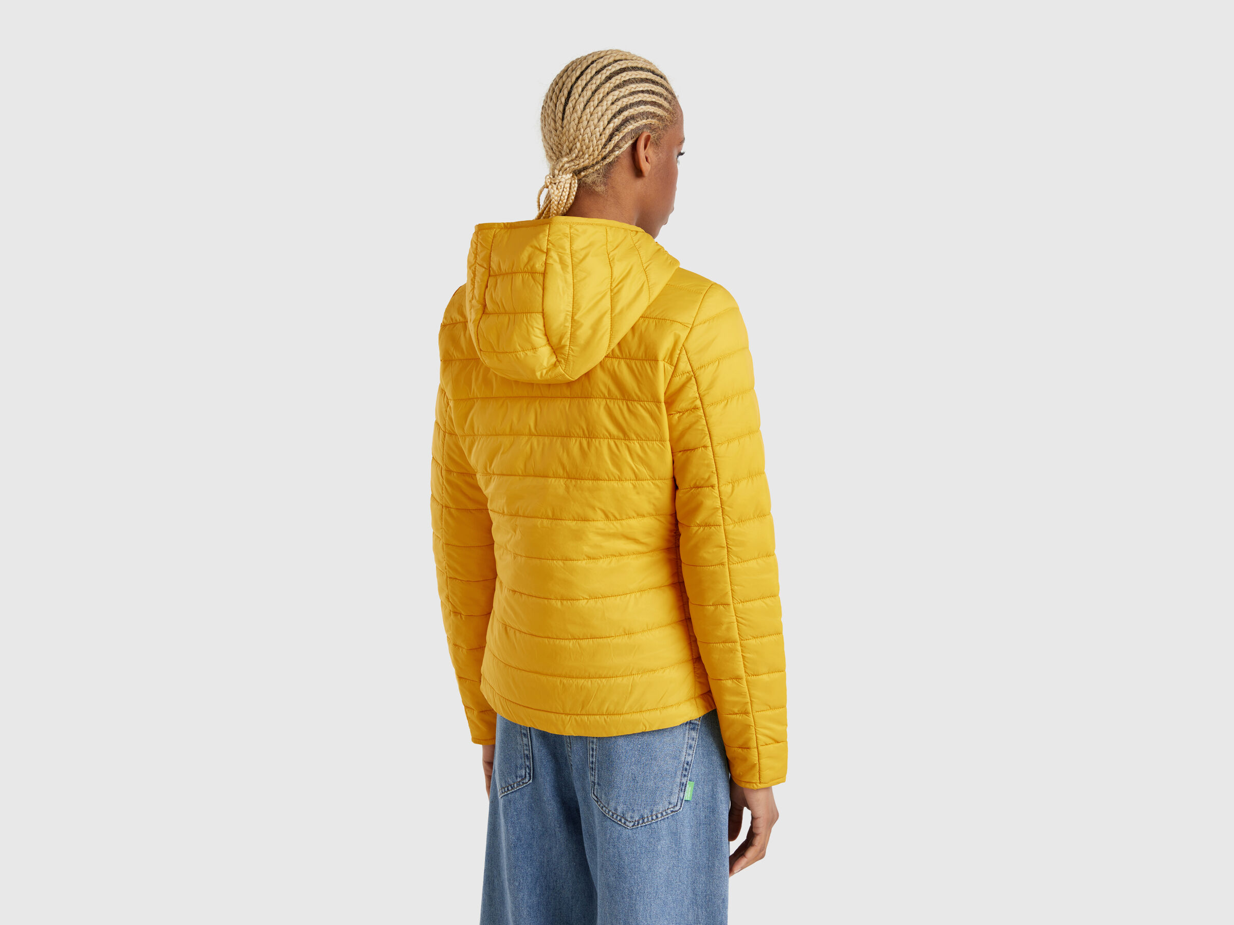 JACKET Women image number 1