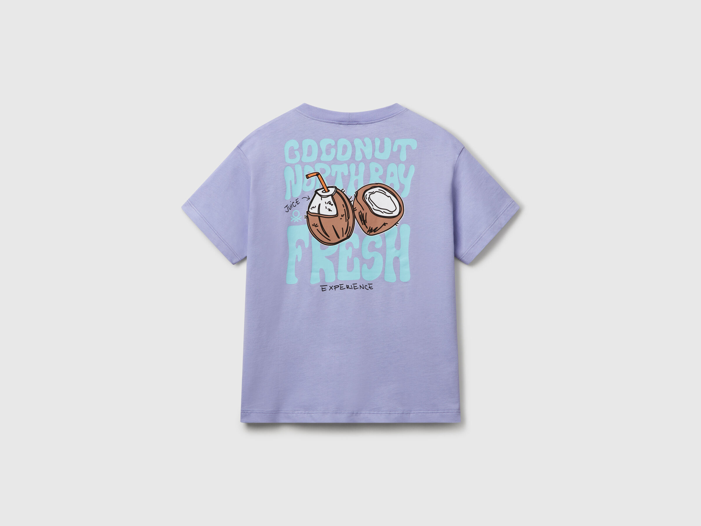 T-SHIRT Bambino image number 1