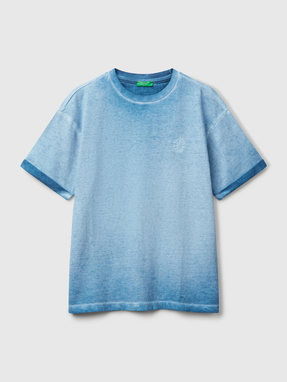 T-SHIRT Bambino image number 1
