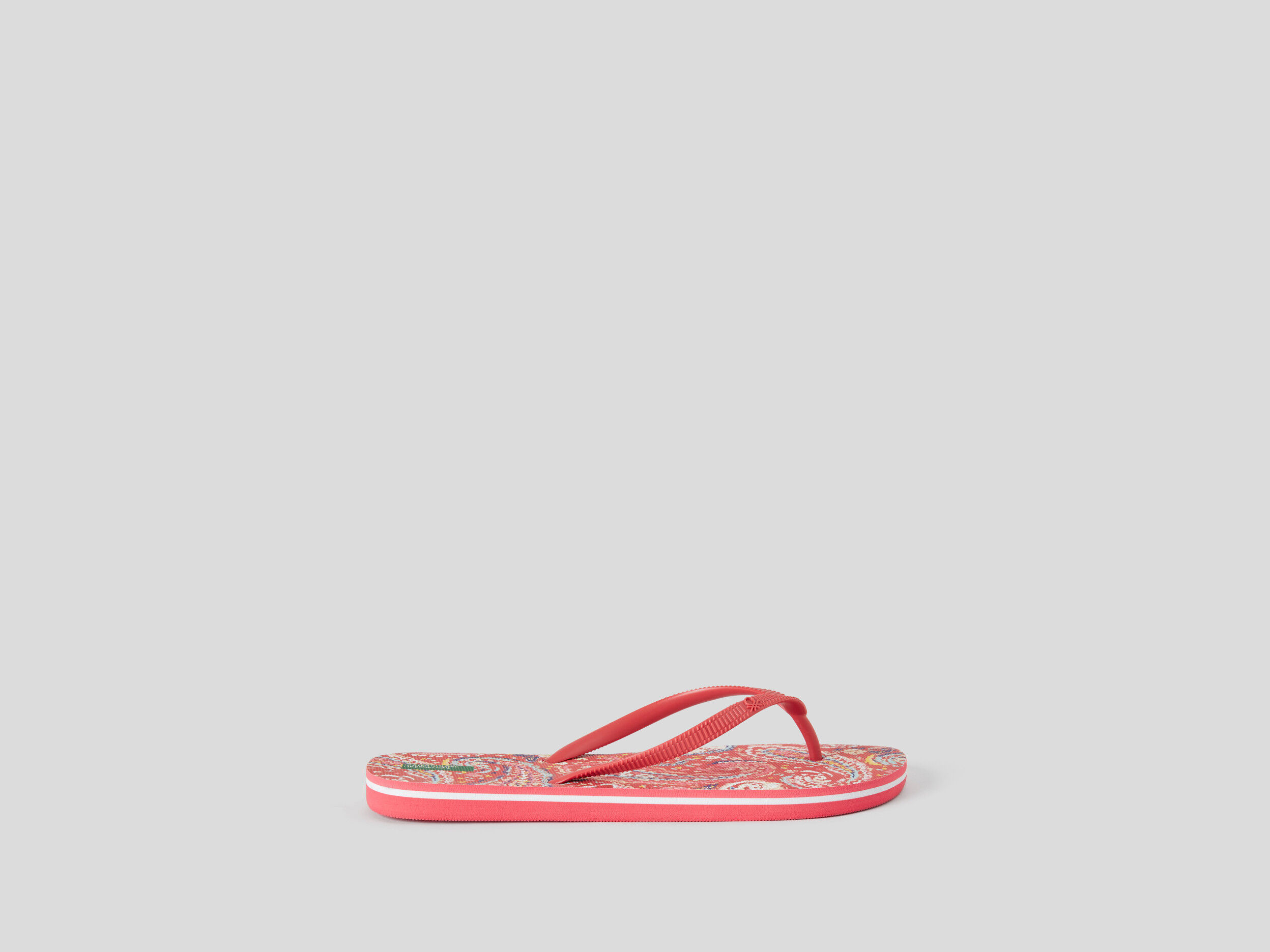 flat leather ballet shoes