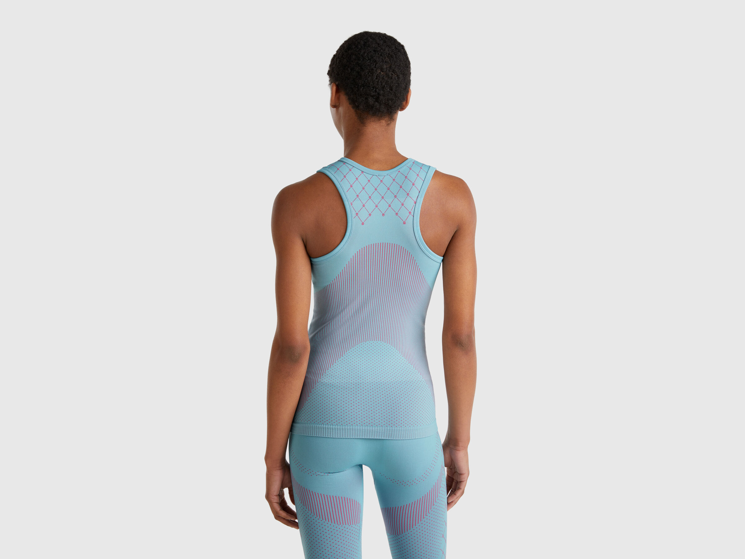 TANK-TOP Damen image number 1