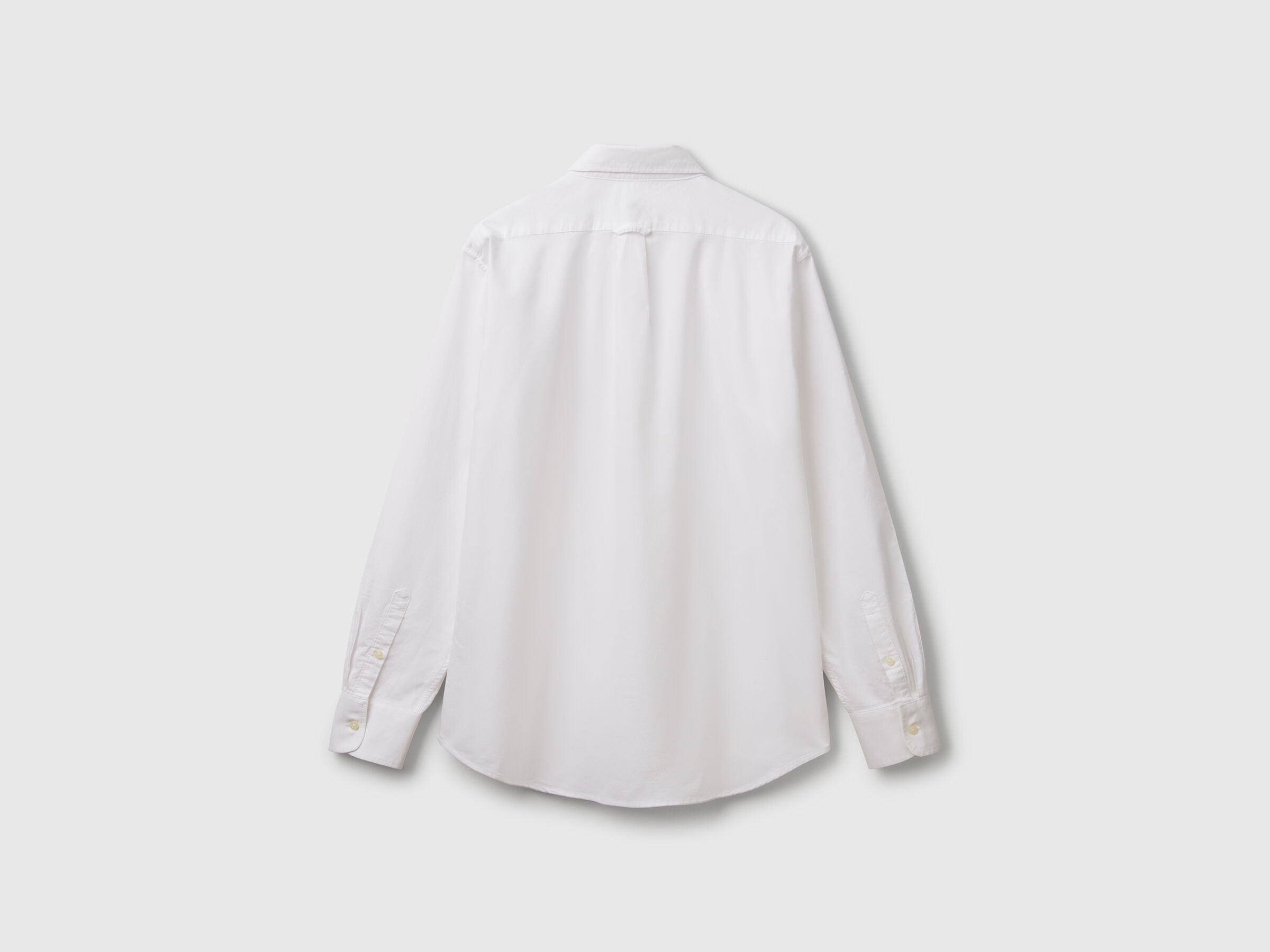 SHIRT Herren image number 4