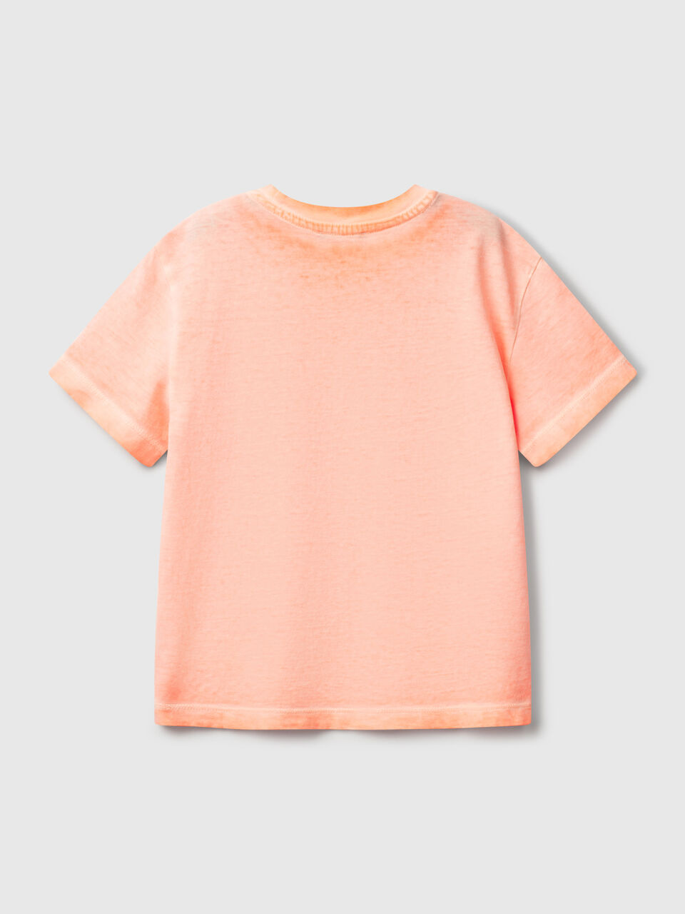 T-SHIRT Bambino image number 2
