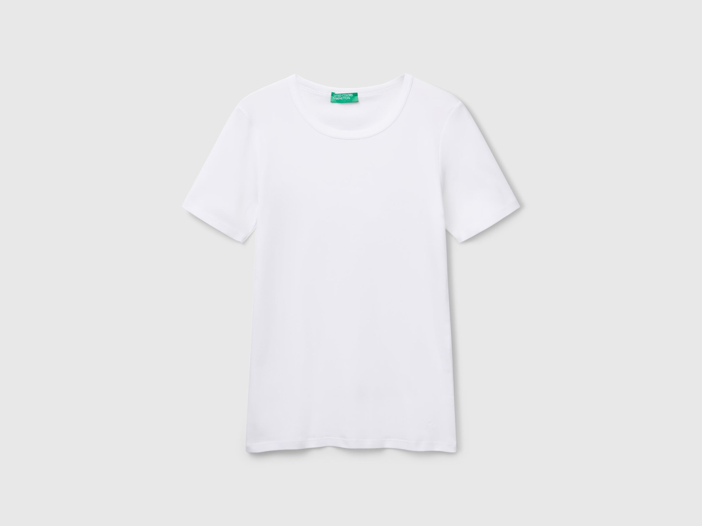 T-SHIRT Donna image number 2
