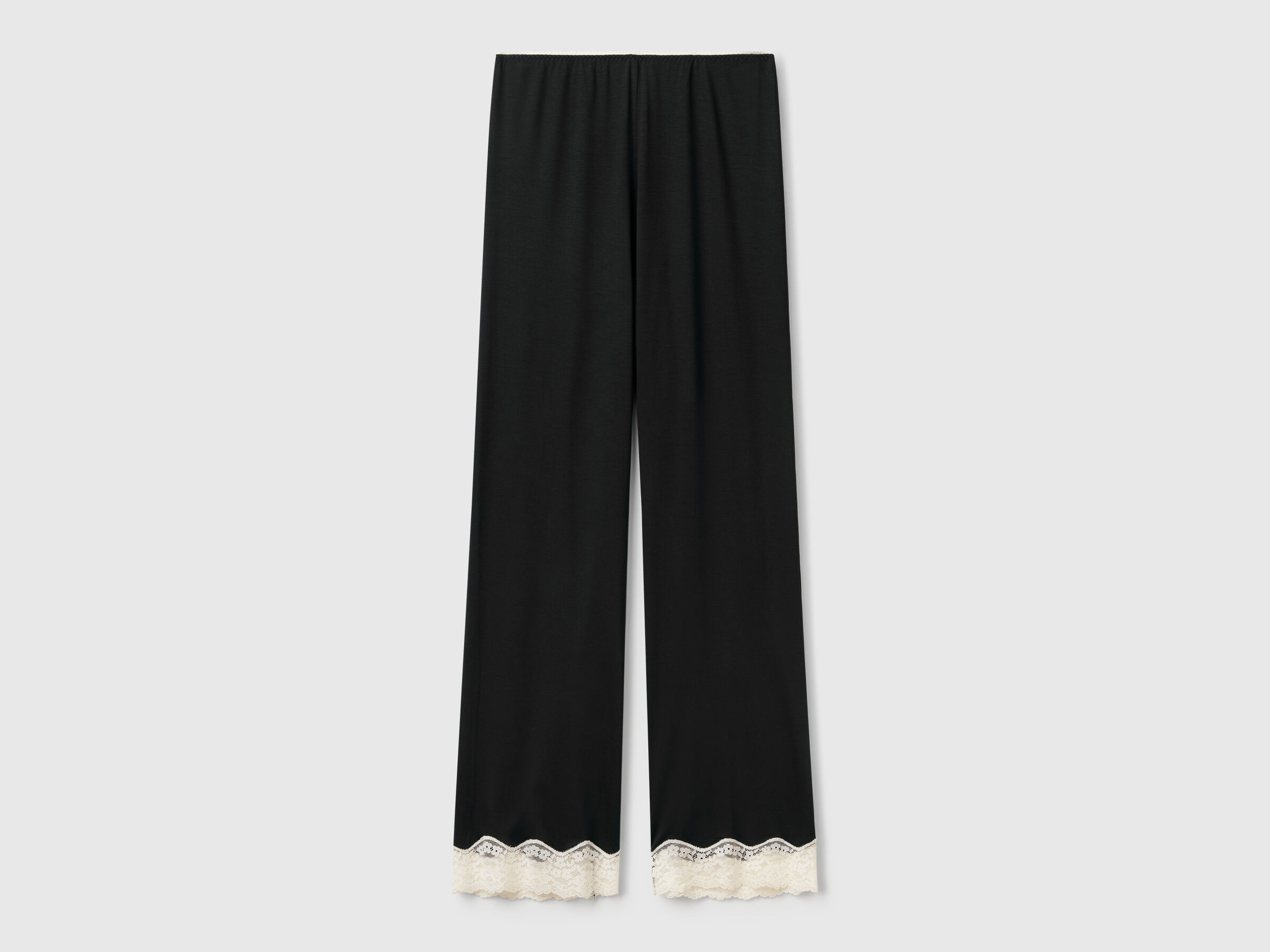 TROUSERS Femme image number 3