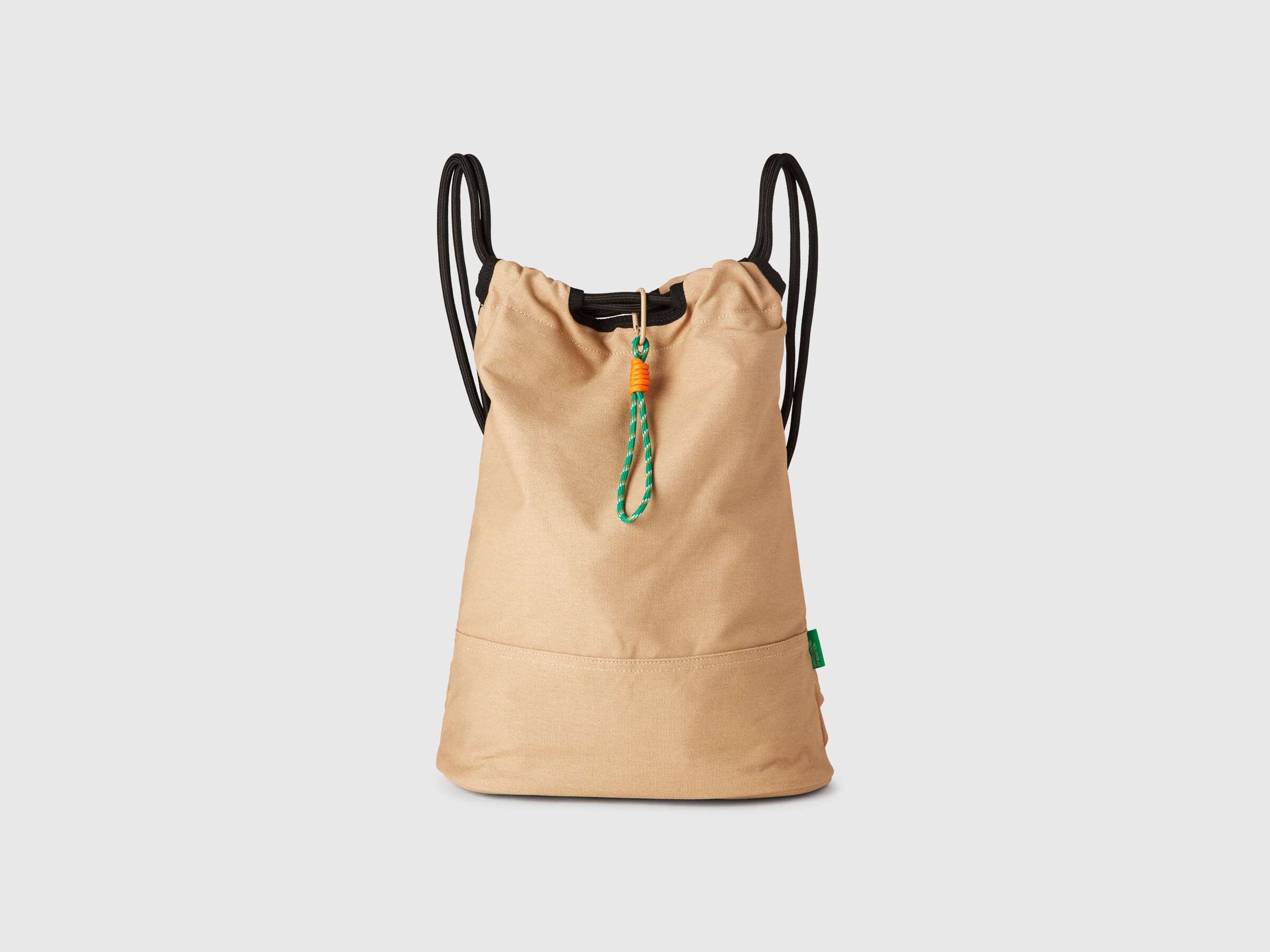 KNAPSACK Men image number 0