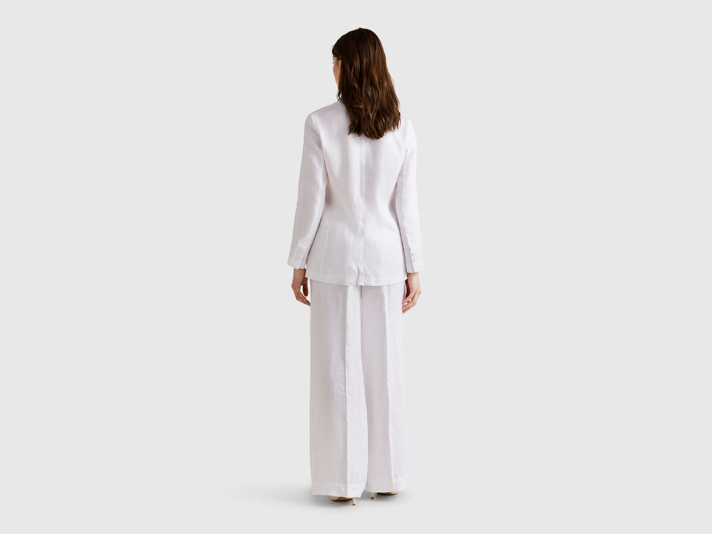 GIACCA M/L Donna image number 1