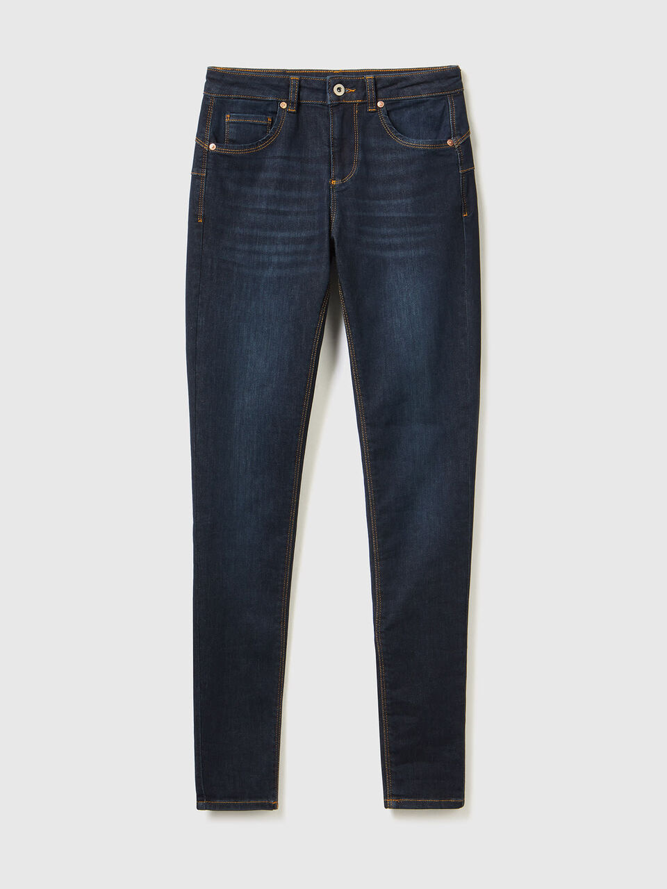 TROUSERS Damen image number 1