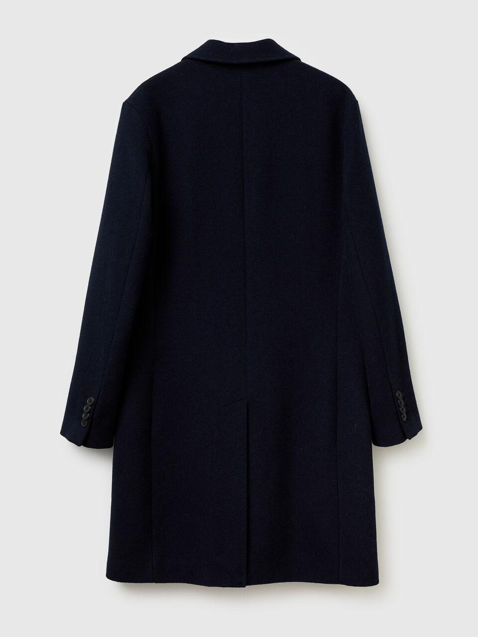 COAT Herren image number 2
