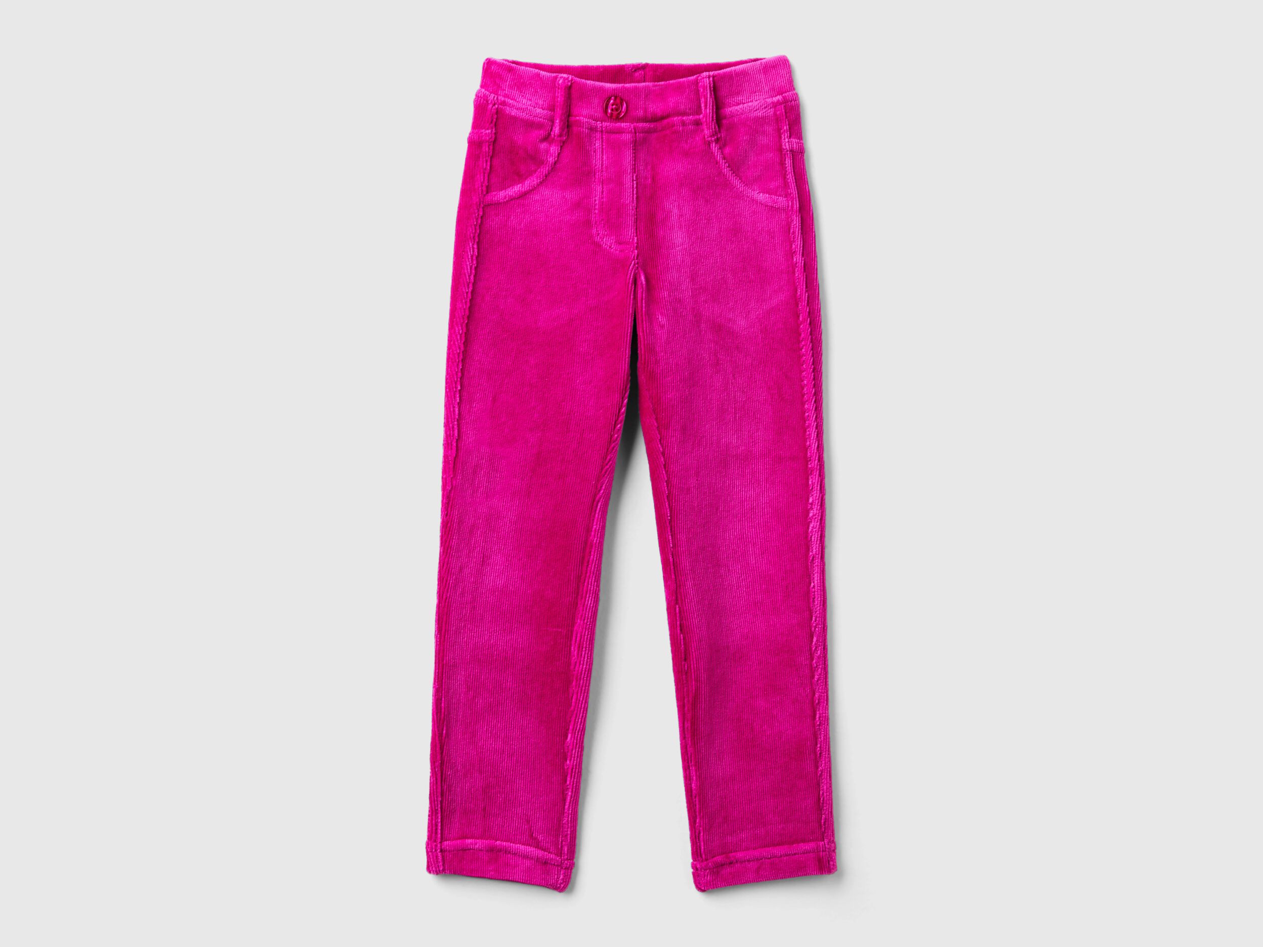 Pantaloni Bimba e Jeans Nuova Collezione Online