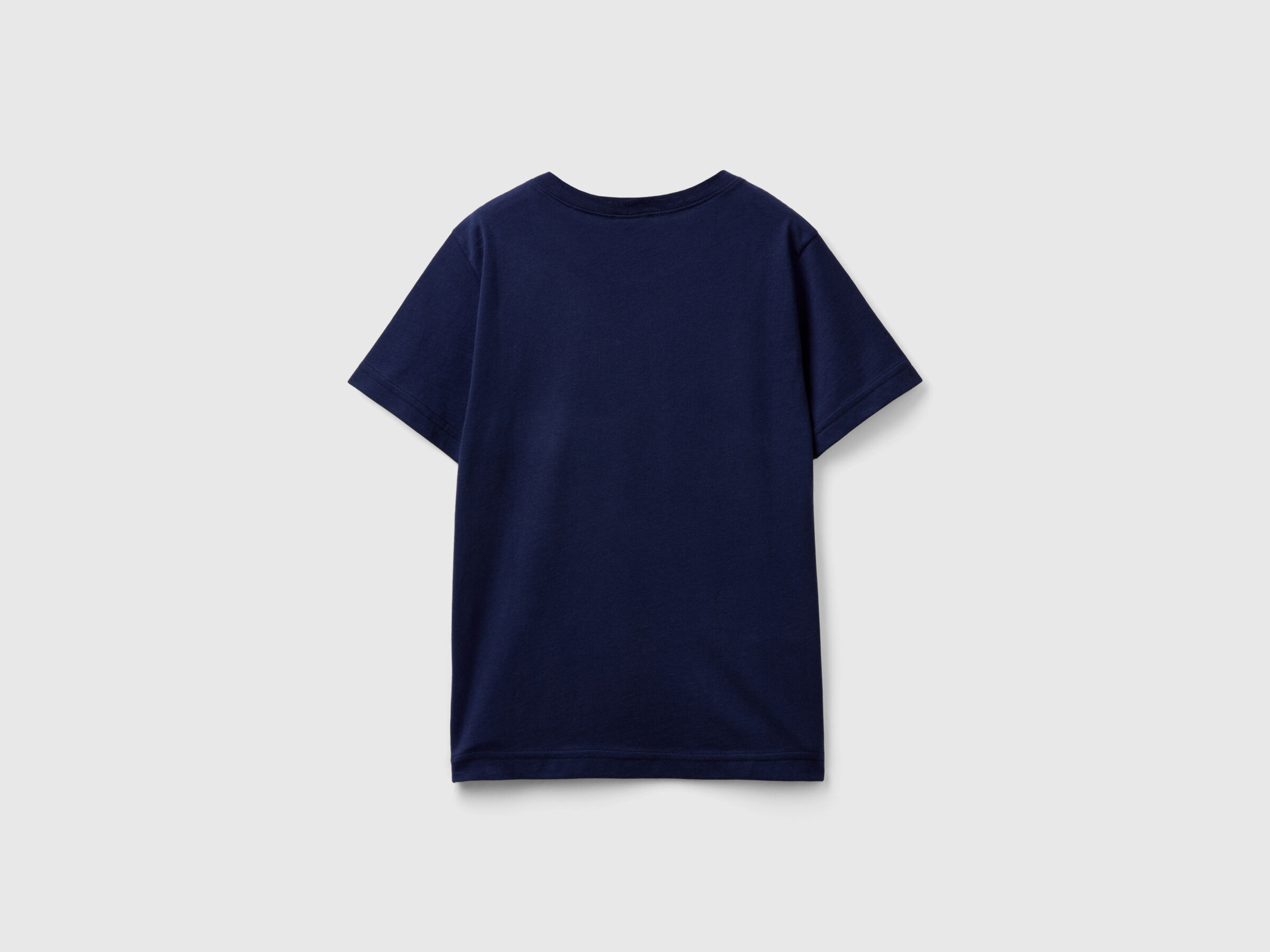 T-SHIRT Jungen image number 1