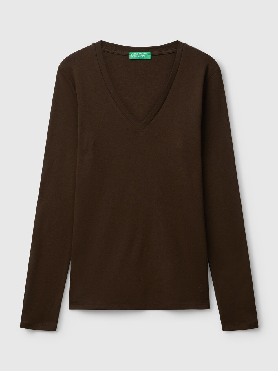 T-SHIRT M/L Donna image number null