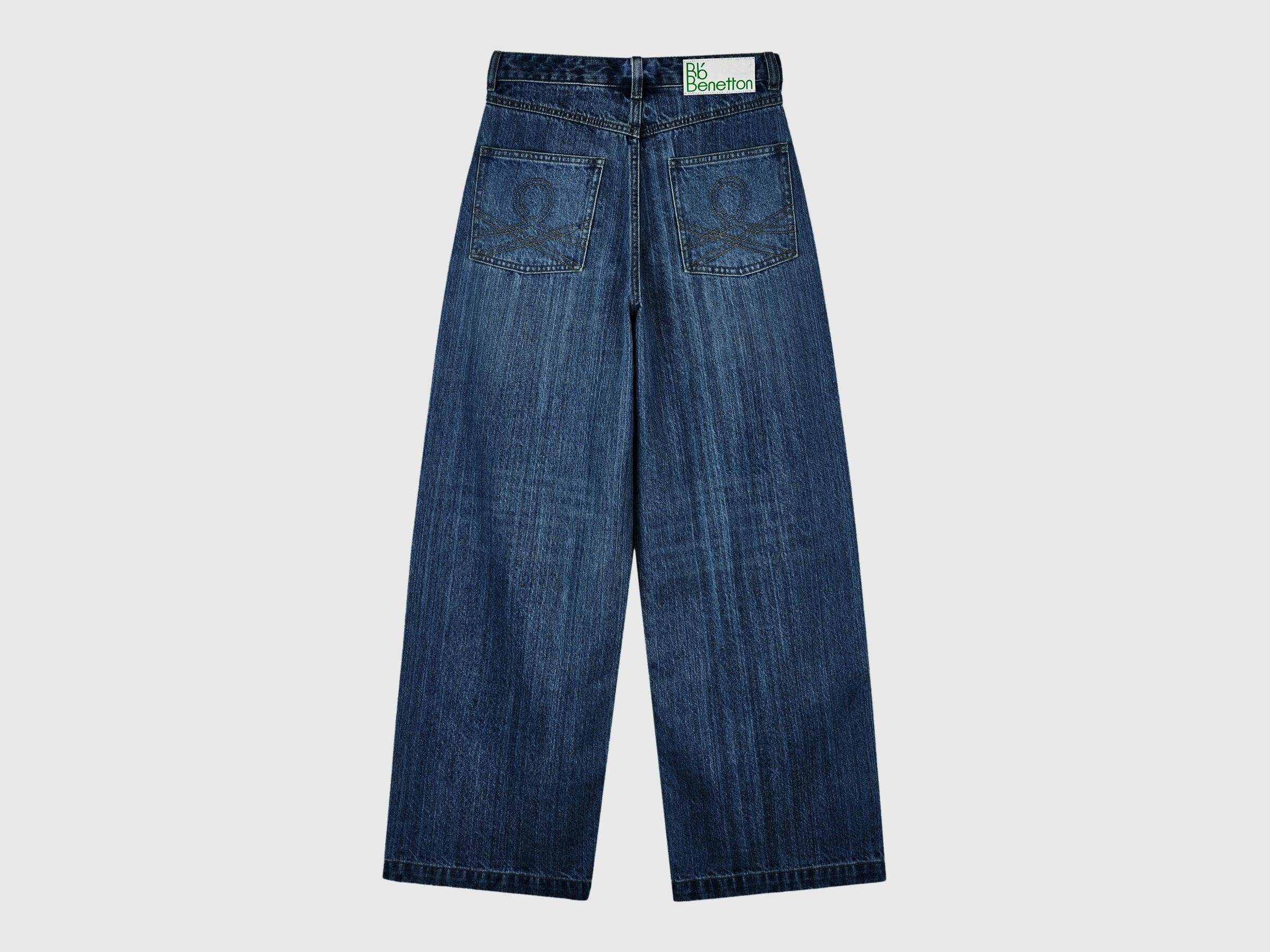 TROUSERS Femme image number 4