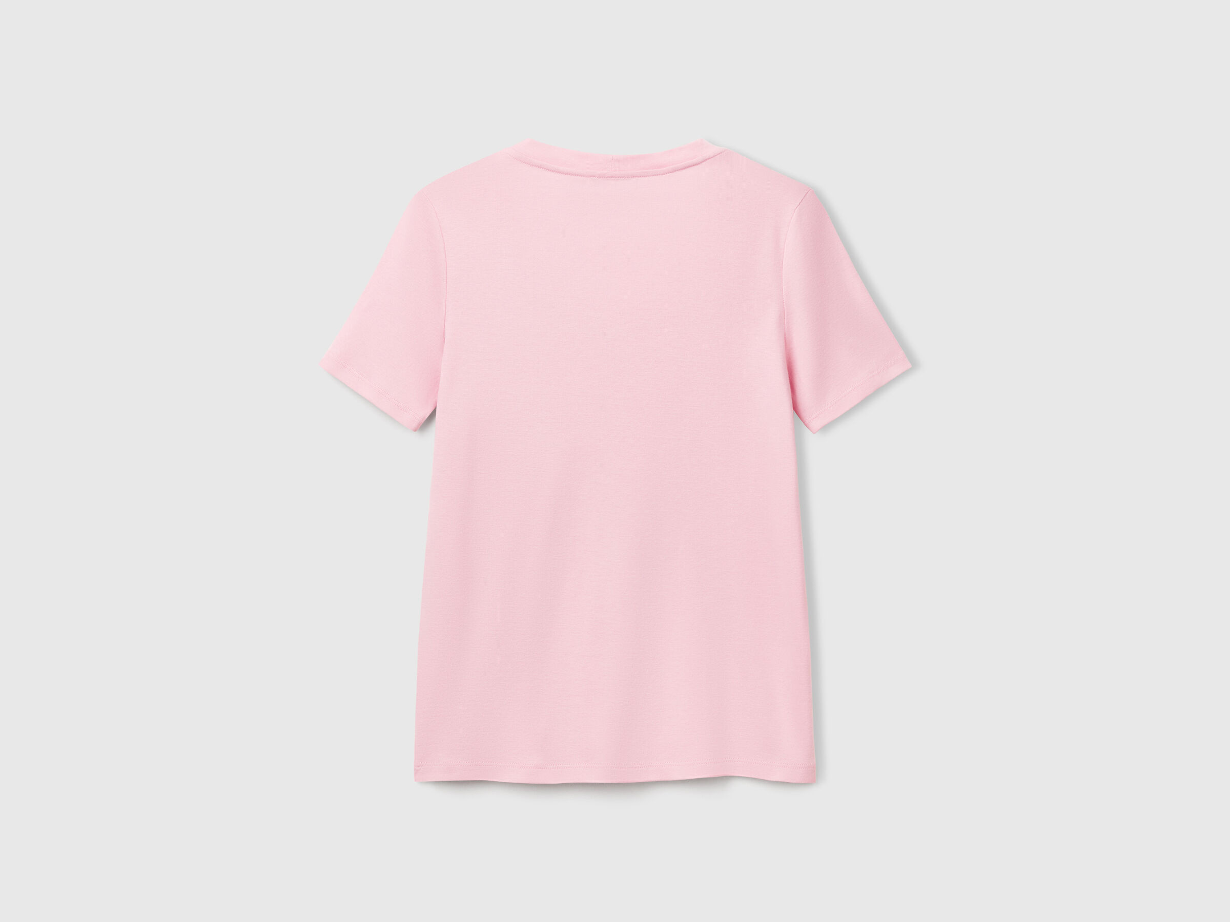 T-SHIRT Donna image number 3