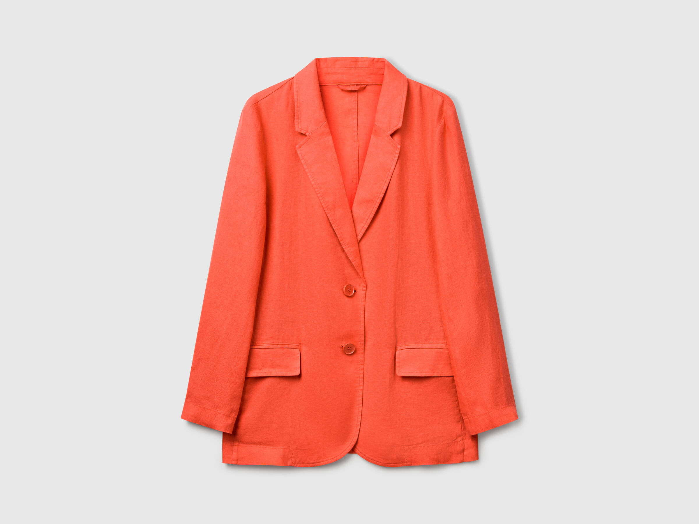 JACKET Femme image number 3