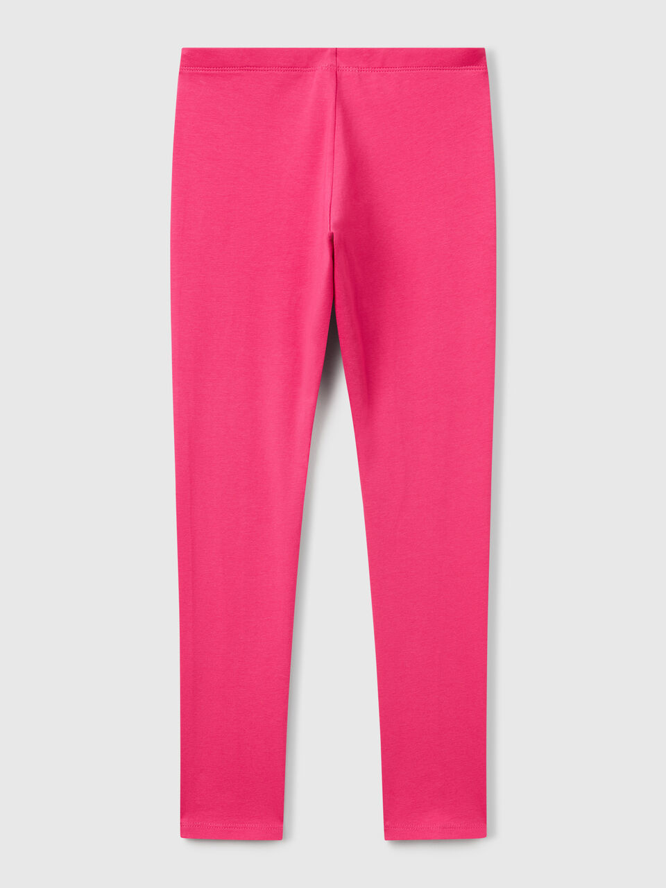 LEGGINGS Bambina image number 2