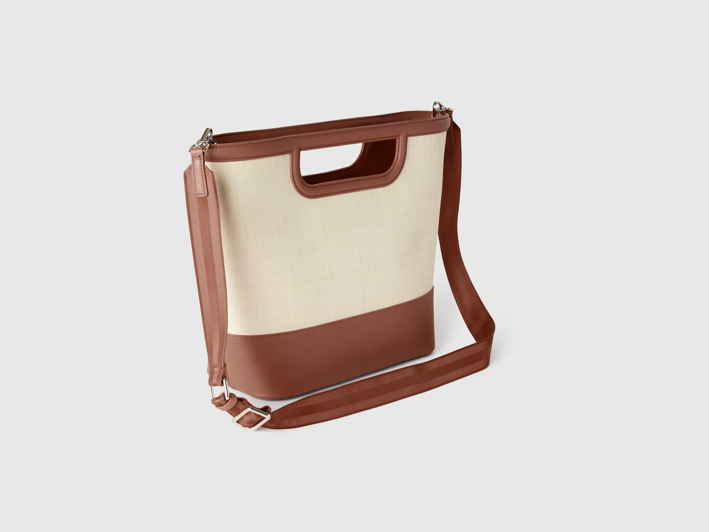 BAG Damen image number 1