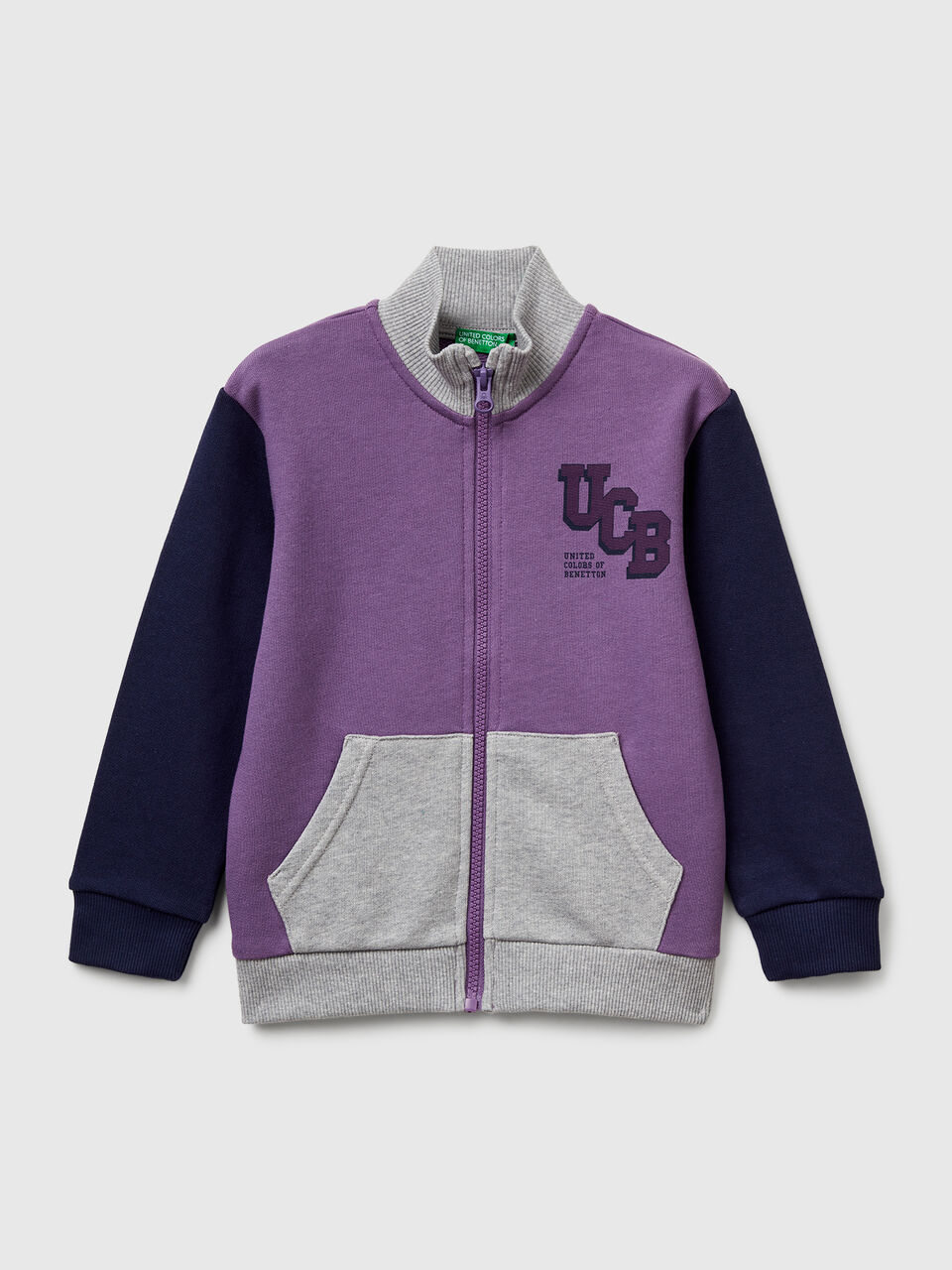 GIACCA M/L Bambino image number 1