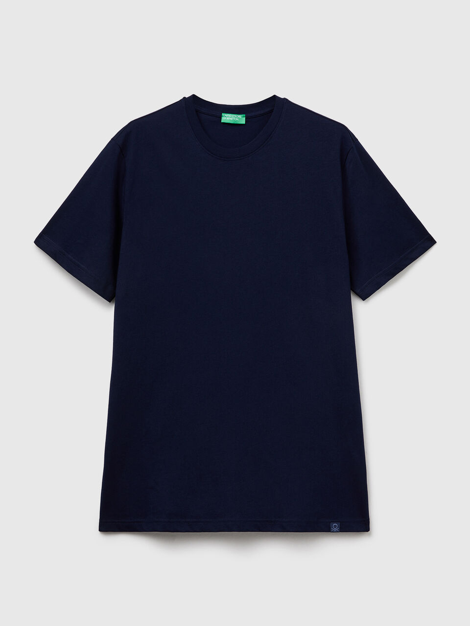T-SHIRT Uomo image number 1