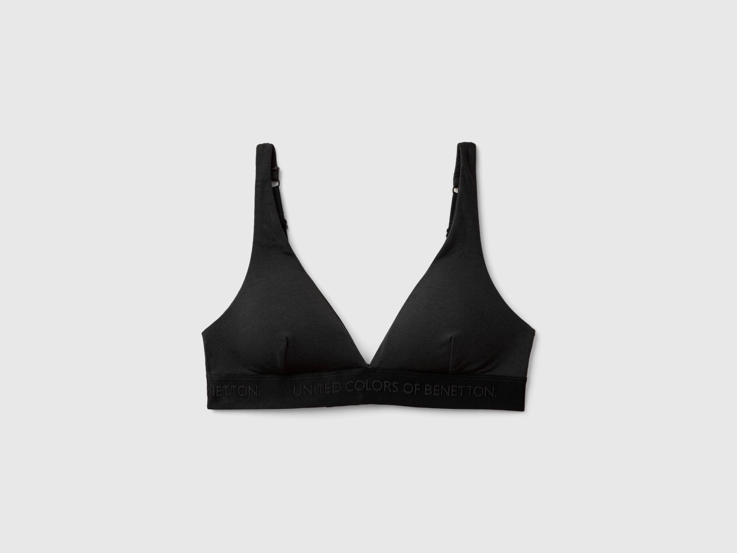 BRASSIERE Damen image number 2