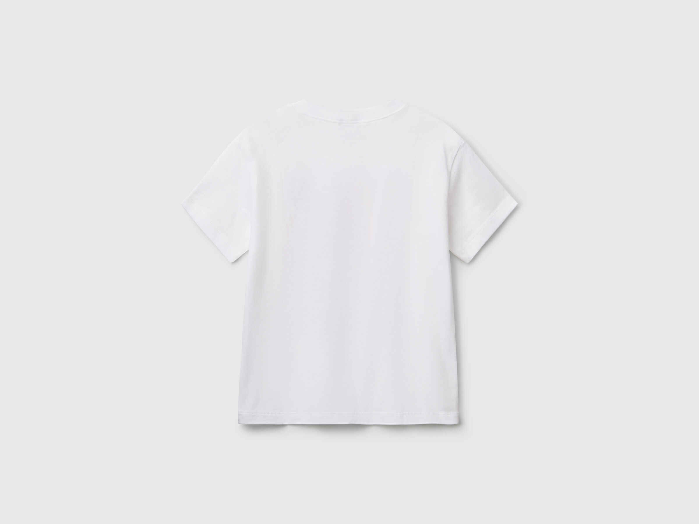 T-SHIRT Jungen image number 1