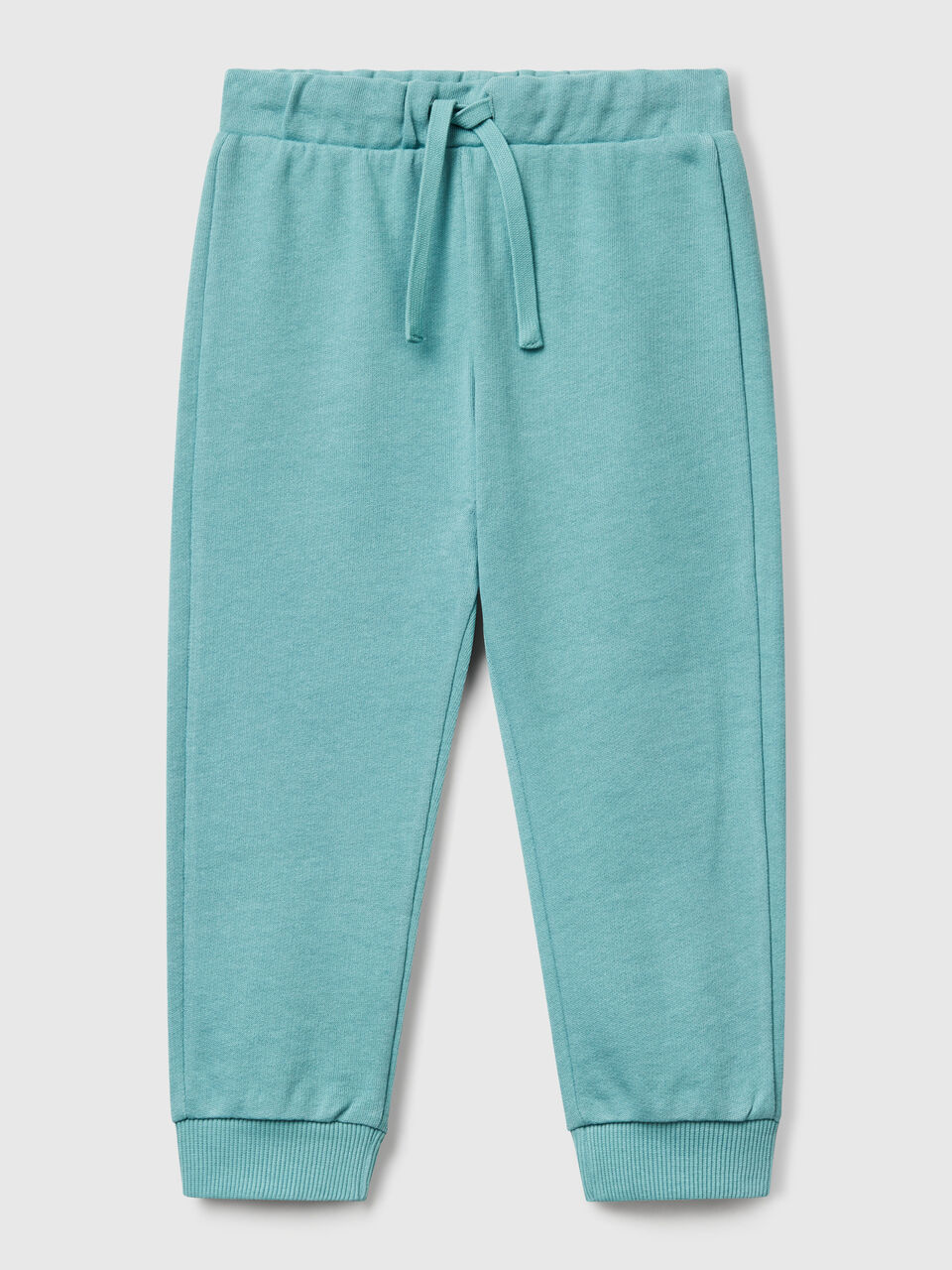 TROUSERS Garçon image number 1